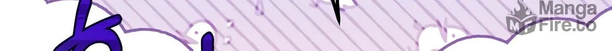 I Don't Want to Be an Ojakgyo Chapter 10 page 96 - 
