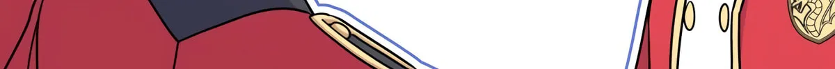 I Don't Want to Be an Ojakgyo Chapter 10 page 98 - 