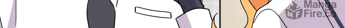 I Don't Want to Be an Ojakgyo Chapter 11 page 102 - 