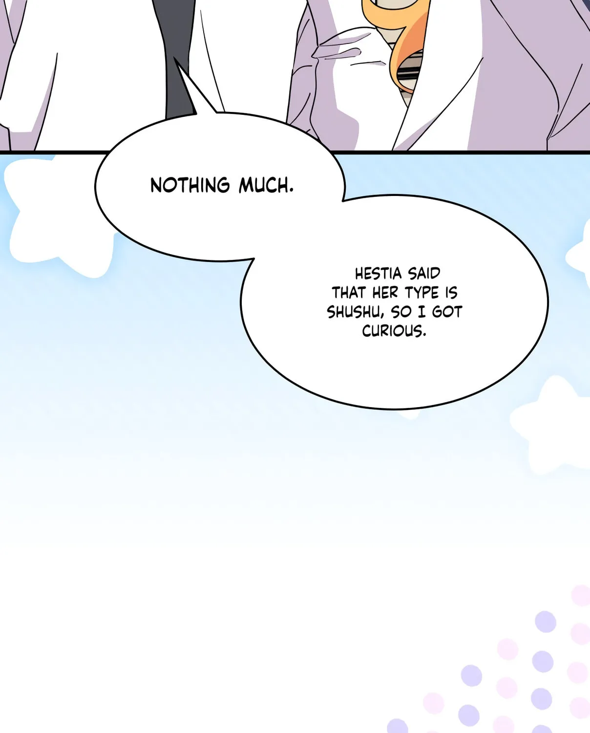 I Don't Want to Be an Ojakgyo Chapter 11 page 103 - 