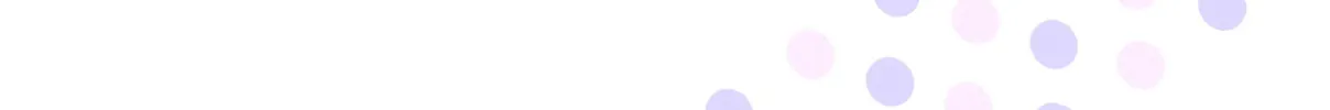 I Don't Want to Be an Ojakgyo Chapter 11 page 104 - 