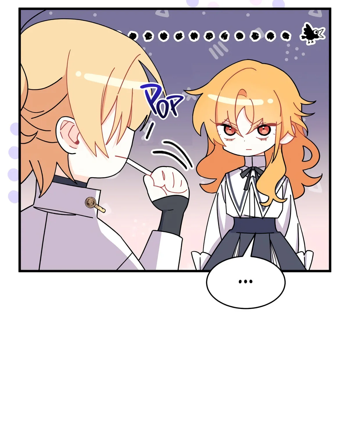 I Don't Want to Be an Ojakgyo Chapter 11 page 105 - 