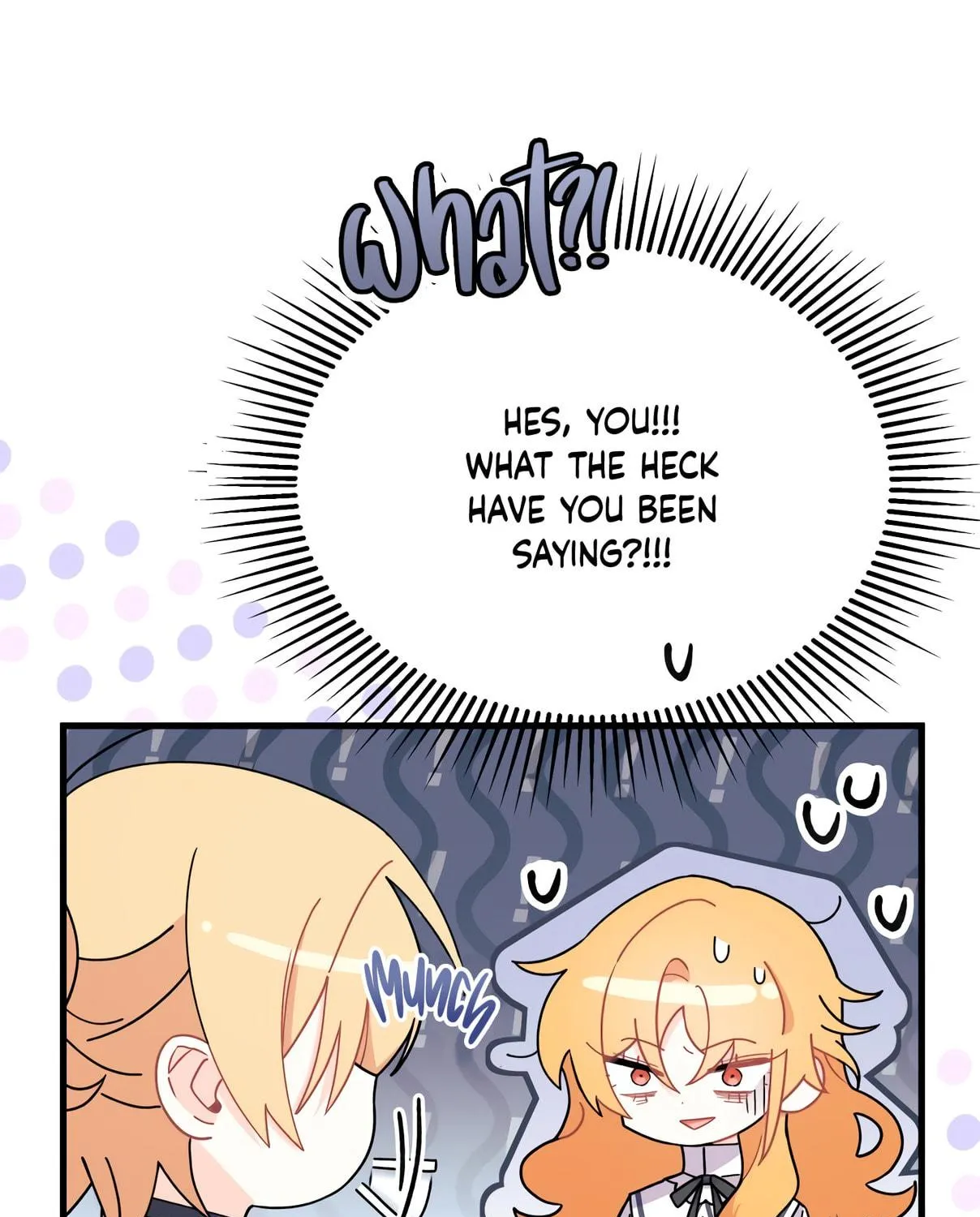 I Don't Want to Be an Ojakgyo Chapter 11 page 107 - 