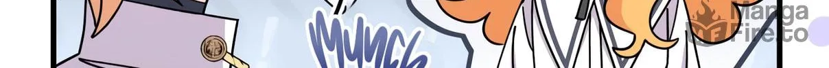 I Don't Want to Be an Ojakgyo Chapter 11 page 108 - 