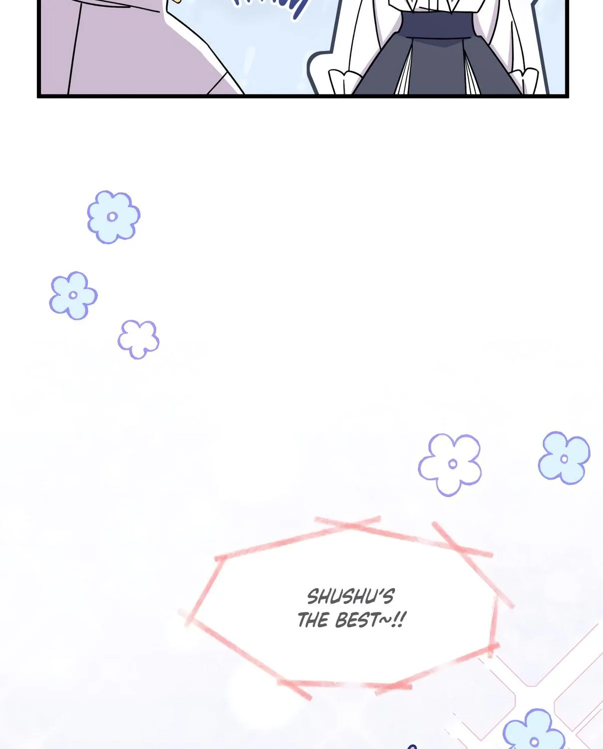 I Don't Want to Be an Ojakgyo Chapter 11 page 109 - 