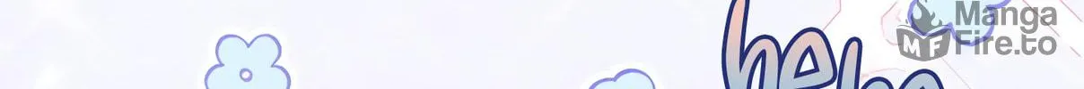 I Don't Want to Be an Ojakgyo Chapter 11 page 110 - 