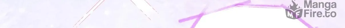 I Don't Want to Be an Ojakgyo Chapter 11 page 114 - 
