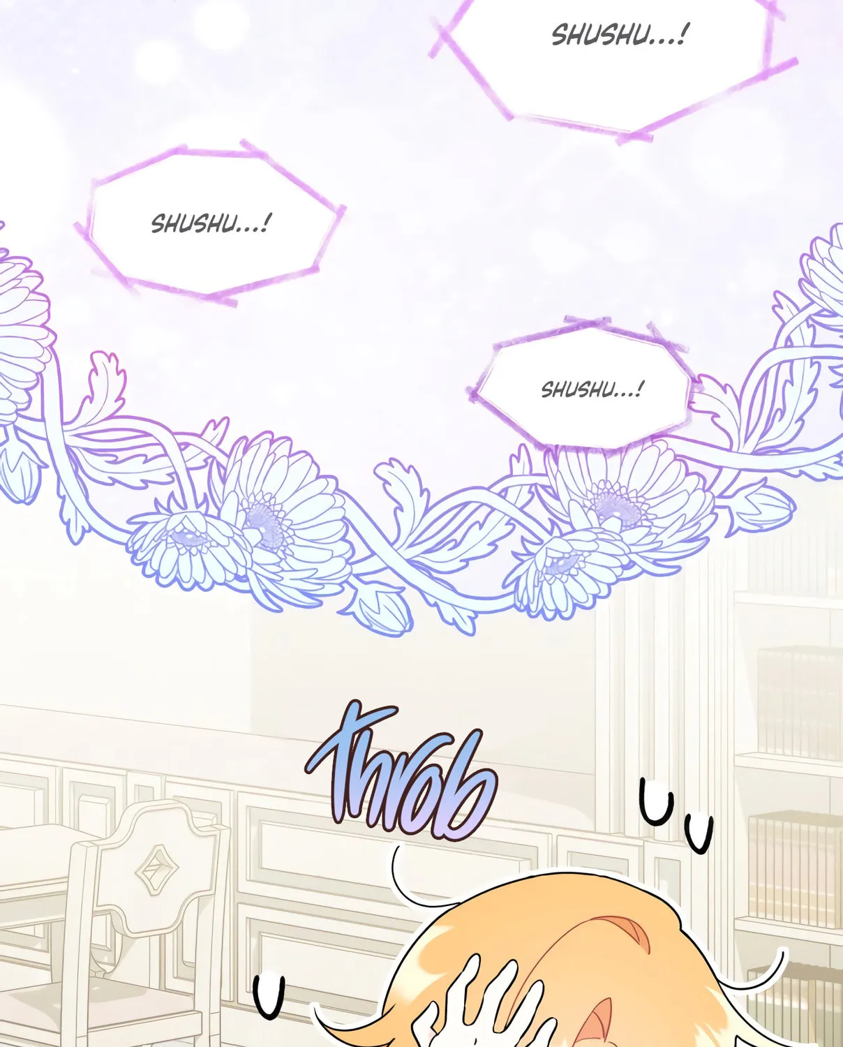 I Don't Want to Be an Ojakgyo Chapter 11 page 115 - 