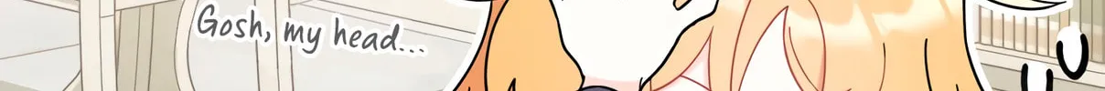 I Don't Want to Be an Ojakgyo Chapter 11 page 116 - 