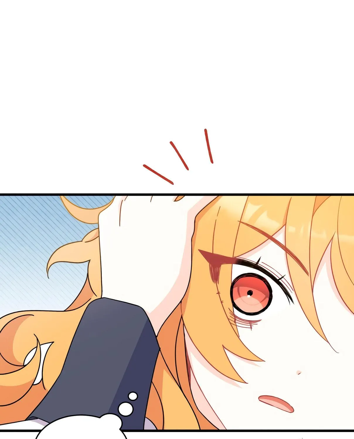 I Don't Want to Be an Ojakgyo Chapter 11 page 119 - 