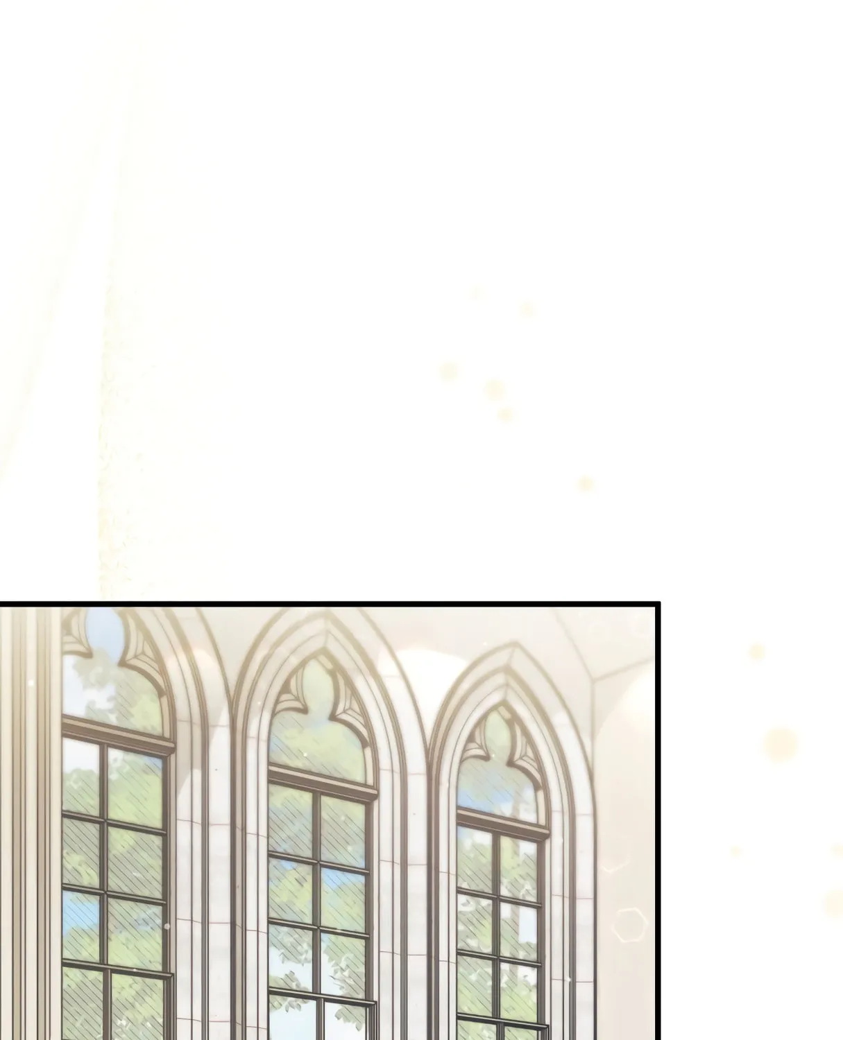 I Don't Want to Be an Ojakgyo Chapter 11 page 13 - 