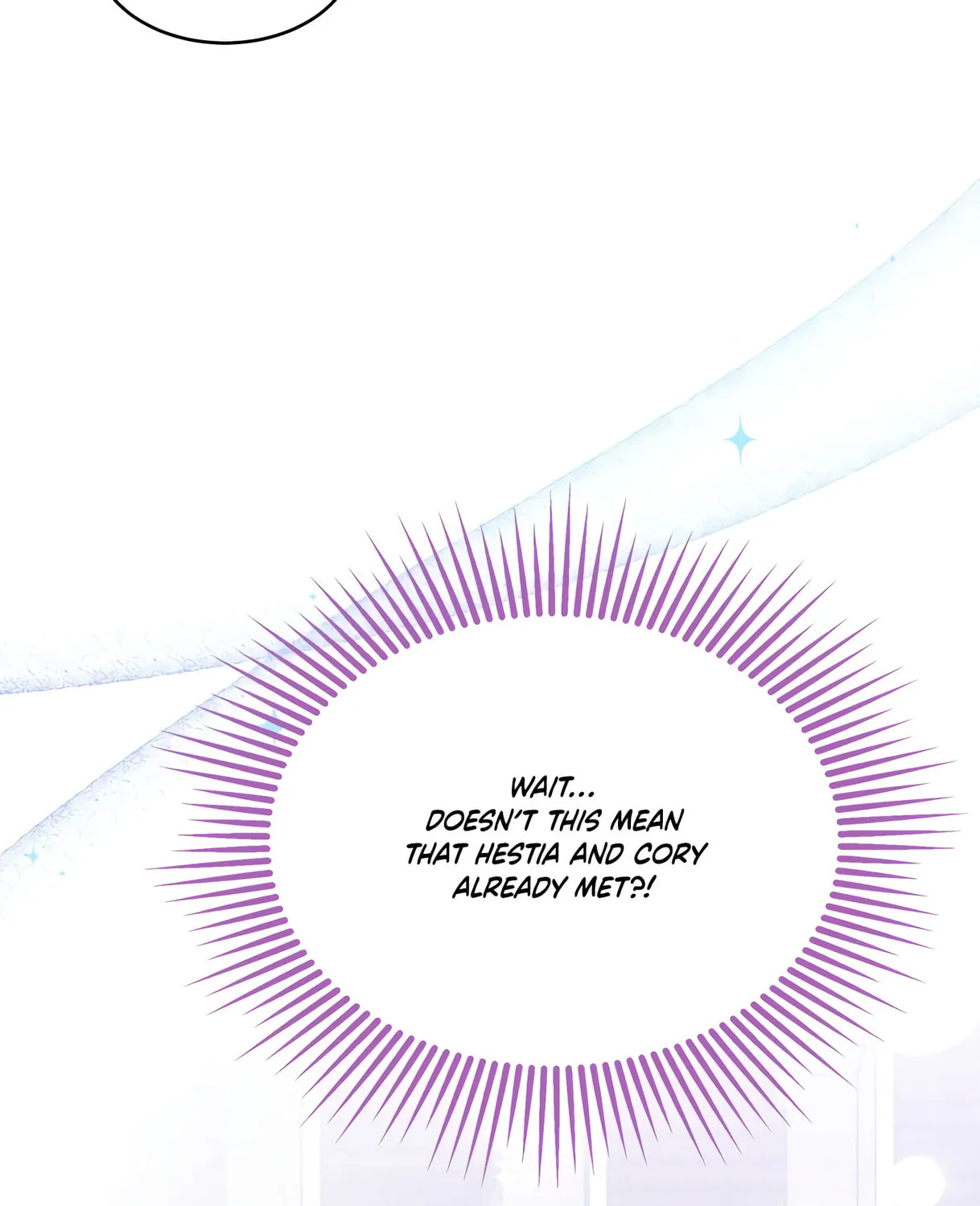 I Don't Want to Be an Ojakgyo Chapter 11 page 121 - 