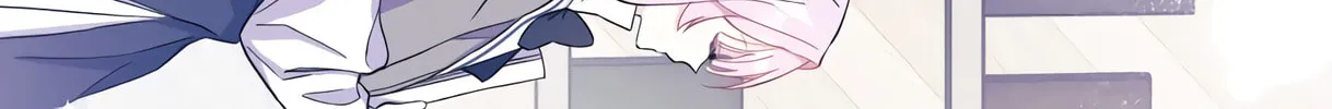 I Don't Want to Be an Ojakgyo Chapter 11 page 124 - 