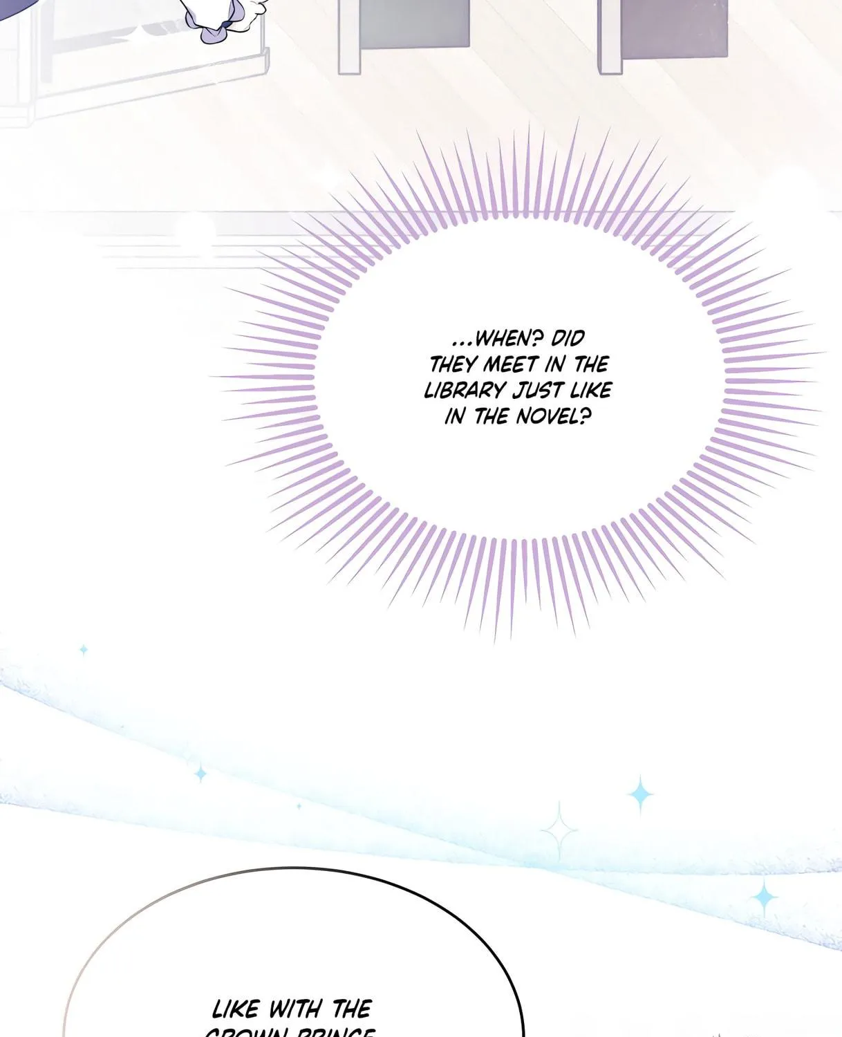 I Don't Want to Be an Ojakgyo Chapter 11 page 125 - 