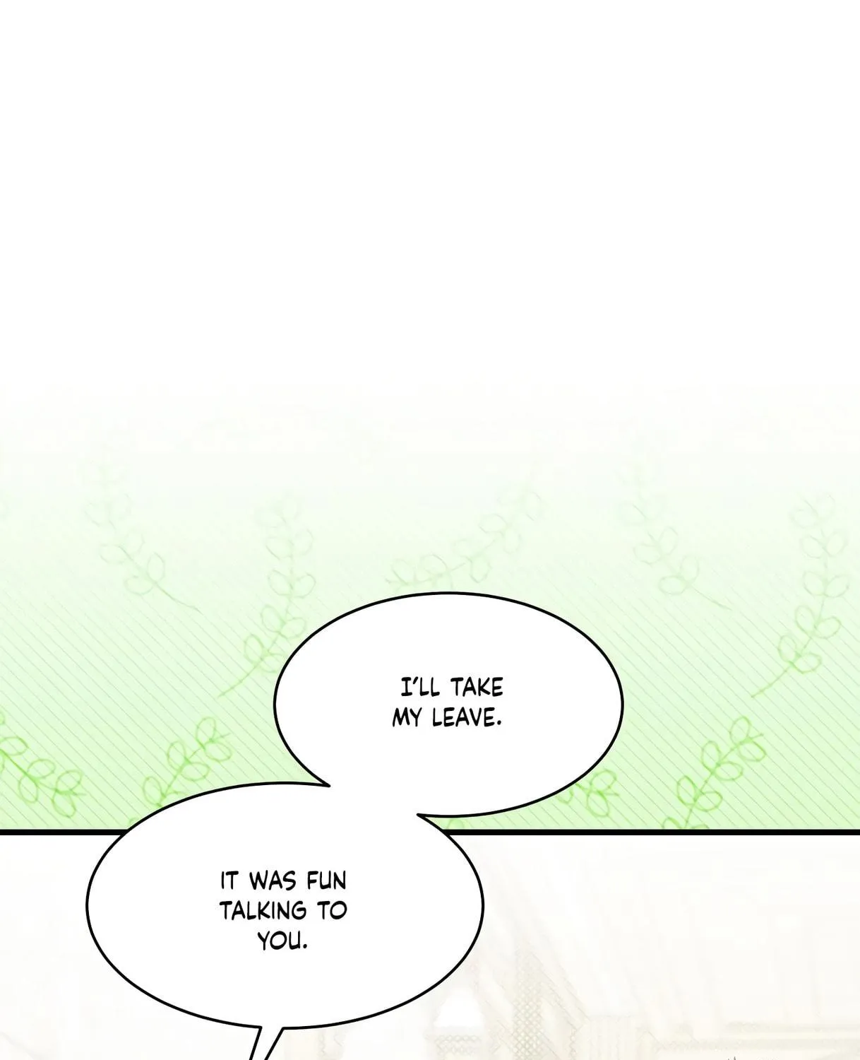 I Don't Want to Be an Ojakgyo Chapter 11 page 129 - 