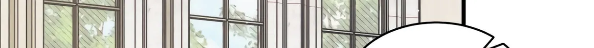 I Don't Want to Be an Ojakgyo Chapter 11 page 14 - 