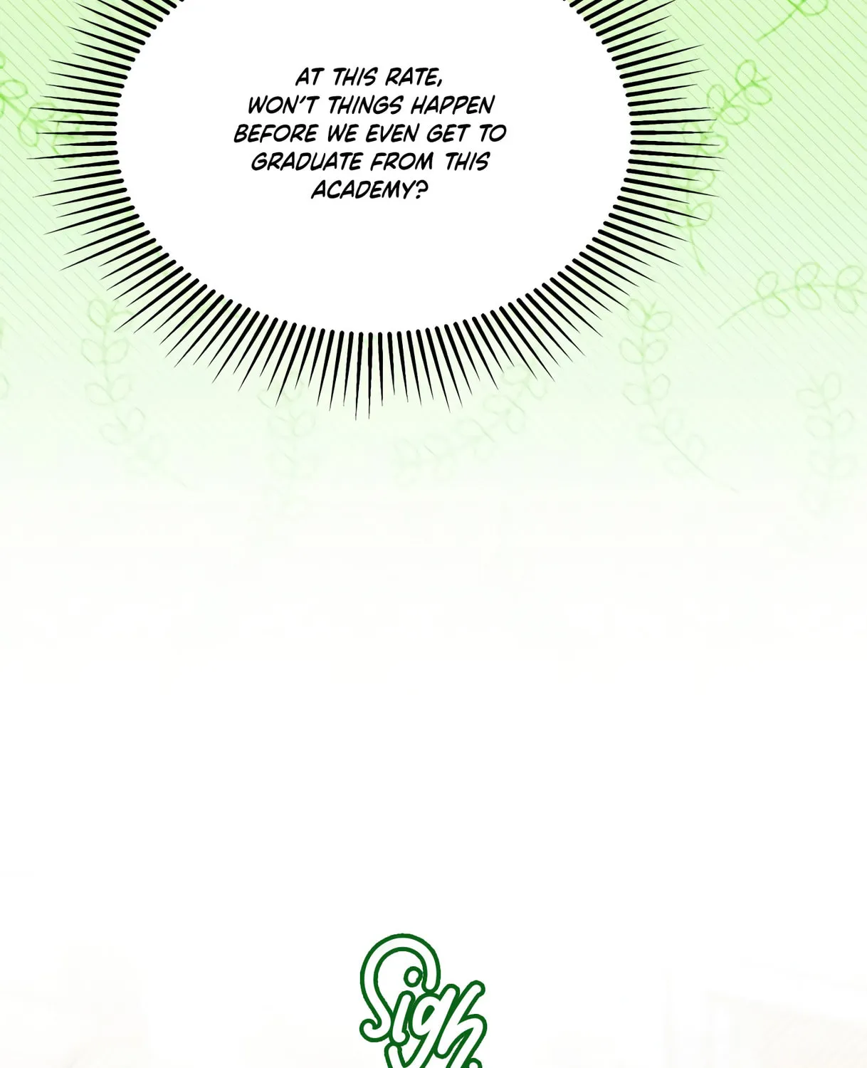 I Don't Want to Be an Ojakgyo Chapter 11 page 133 - 