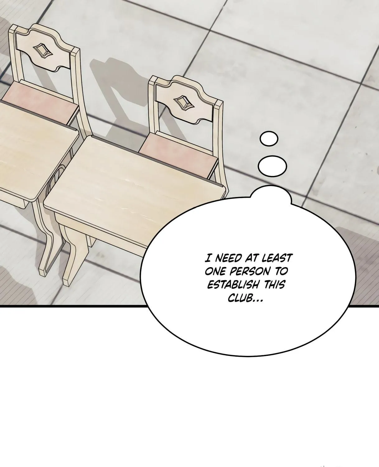I Don't Want to Be an Ojakgyo Chapter 11 page 137 - 