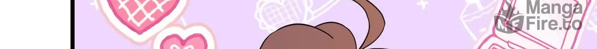 I Don't Want to Be an Ojakgyo Chapter 11 page 140 - 