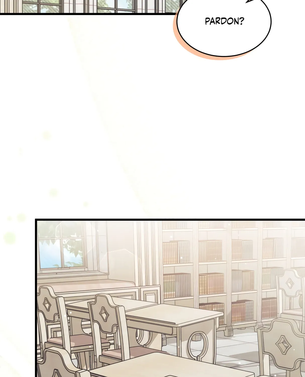 I Don't Want to Be an Ojakgyo Chapter 11 page 15 - 