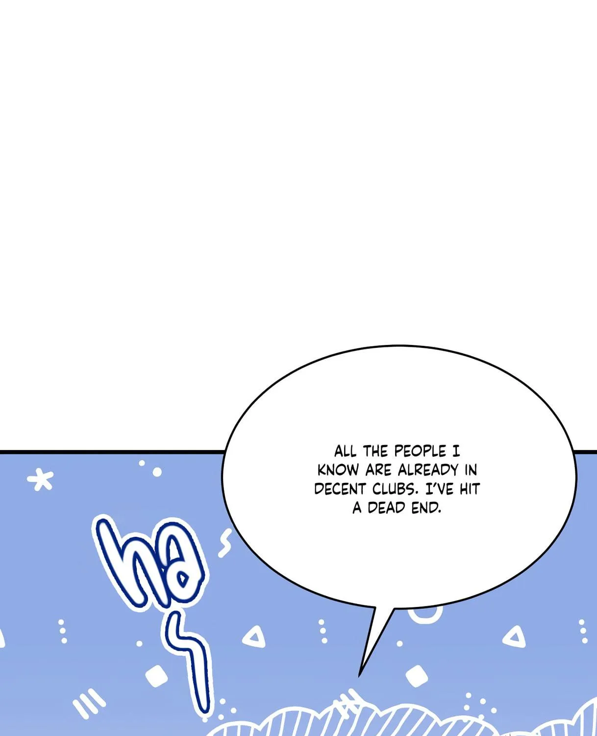 I Don't Want to Be an Ojakgyo Chapter 11 page 143 - 