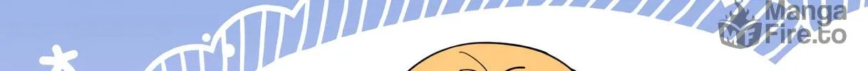 I Don't Want to Be an Ojakgyo Chapter 11 page 144 - 