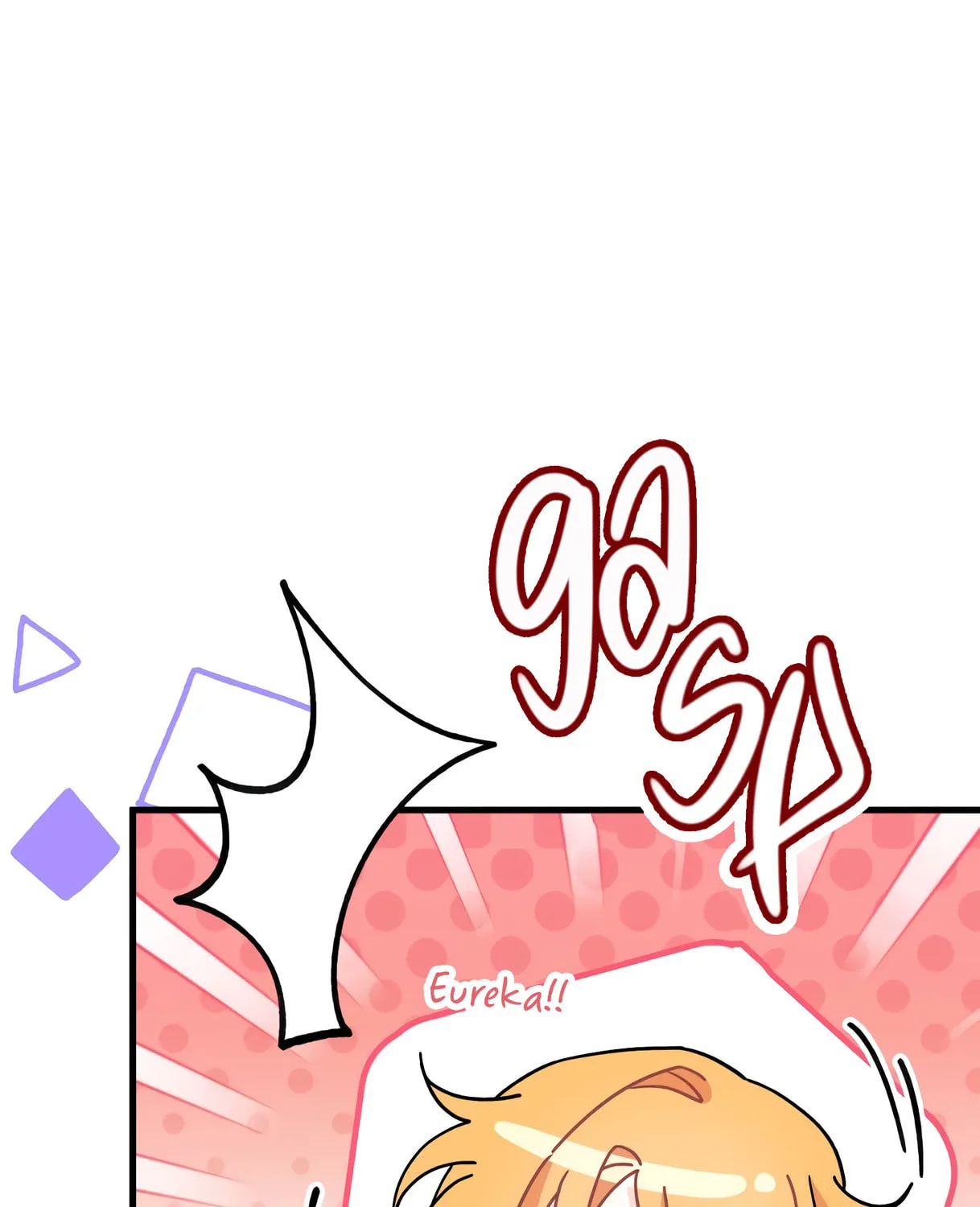 I Don't Want to Be an Ojakgyo Chapter 11 page 147 - 