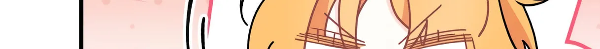 I Don't Want to Be an Ojakgyo Chapter 11 page 148 - 