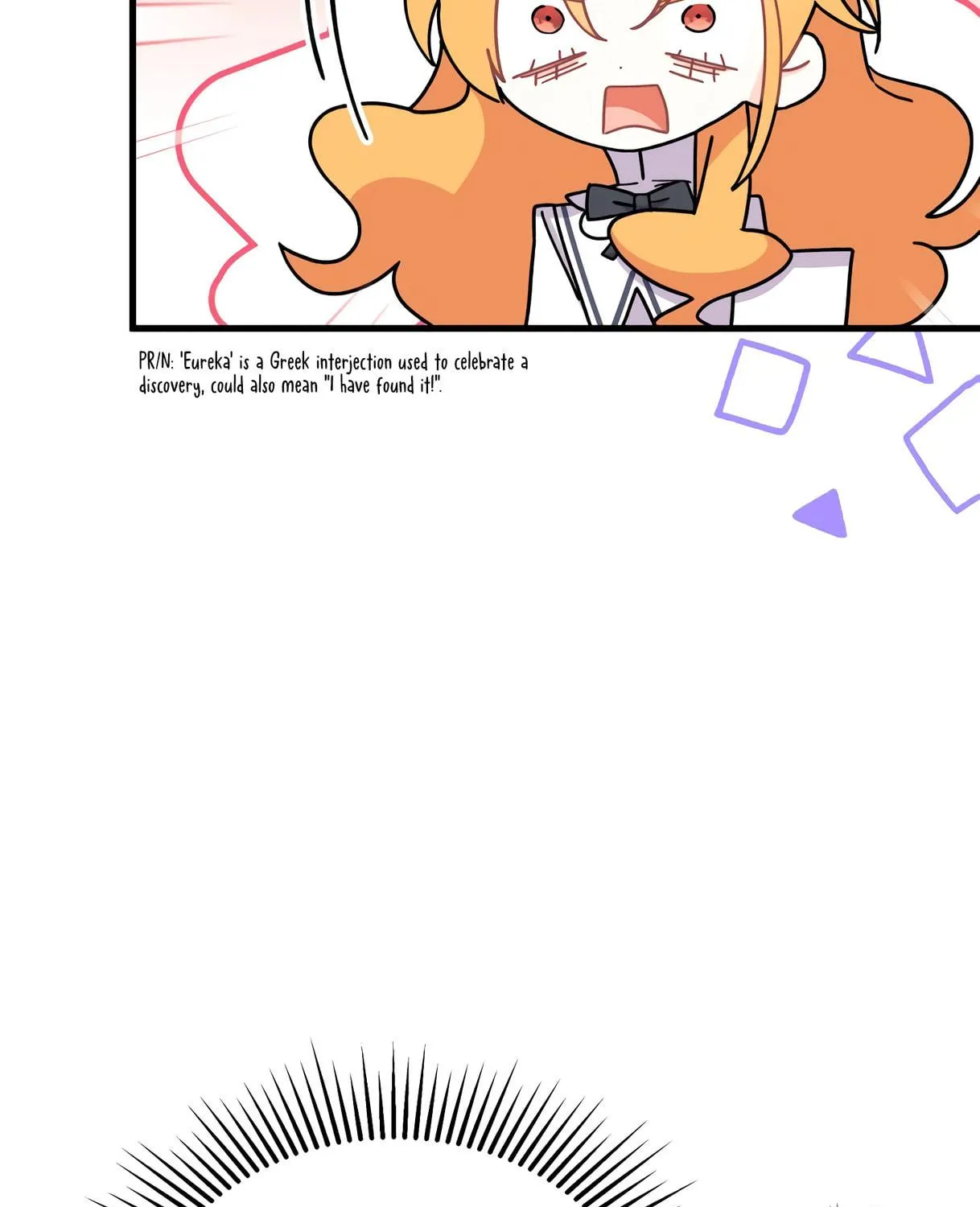 I Don't Want to Be an Ojakgyo Chapter 11 page 149 - 