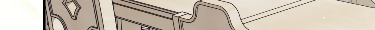 I Don't Want to Be an Ojakgyo Chapter 11 page 16 - 