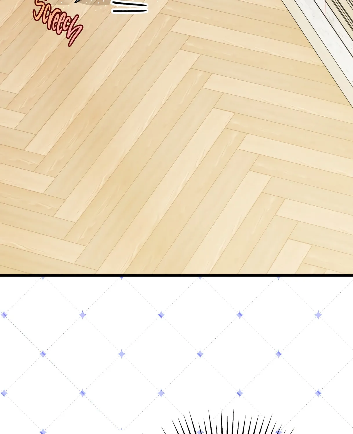 I Don't Want to Be an Ojakgyo Chapter 11 page 153 - 