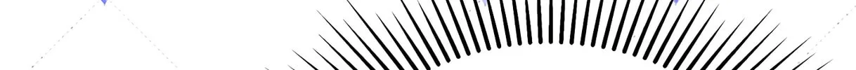I Don't Want to Be an Ojakgyo Chapter 11 page 154 - 