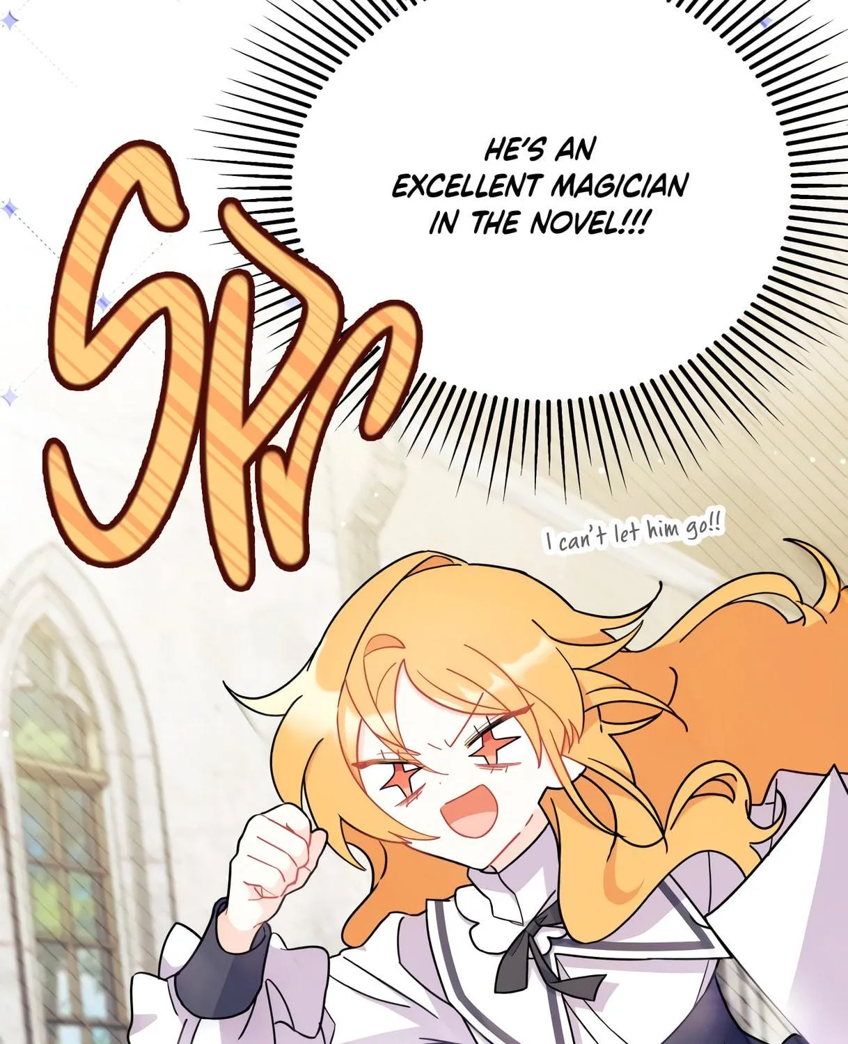 I Don't Want to Be an Ojakgyo Chapter 11 page 155 - 