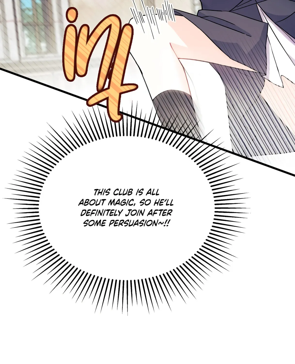 I Don't Want to Be an Ojakgyo Chapter 11 page 157 - 