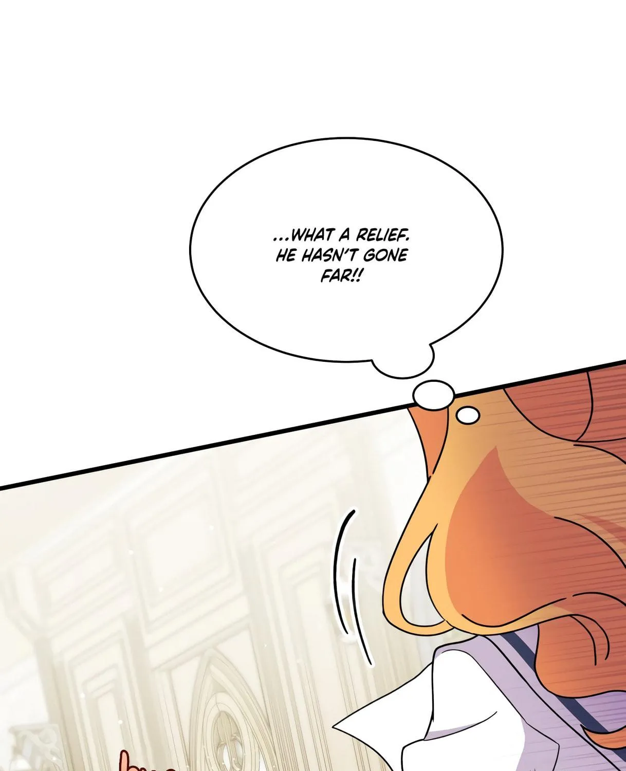 I Don't Want to Be an Ojakgyo Chapter 11 page 159 - 
