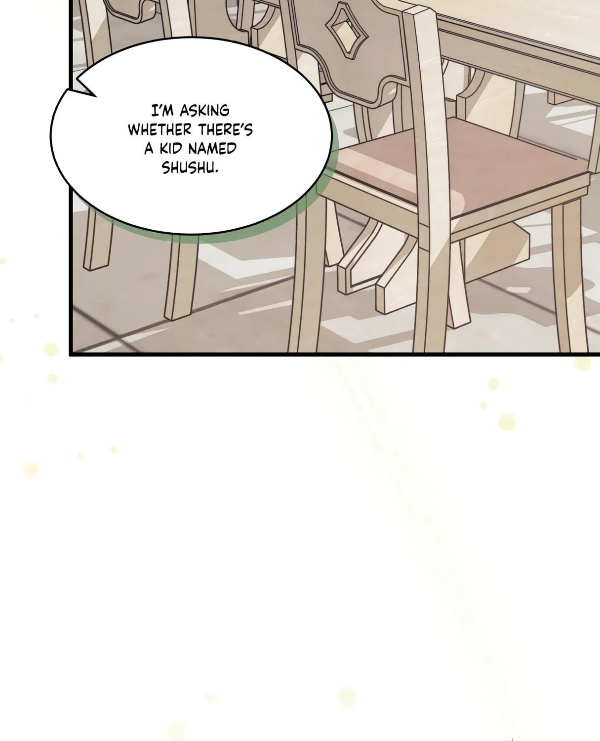 I Don't Want to Be an Ojakgyo Chapter 11 page 17 - 