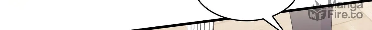 I Don't Want to Be an Ojakgyo Chapter 11 page 162 - 