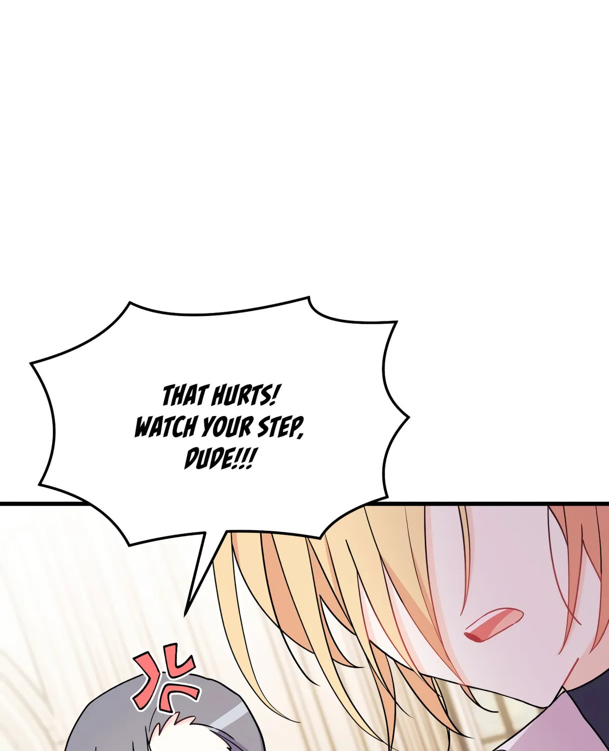 I Don't Want to Be an Ojakgyo Chapter 11 page 165 - 