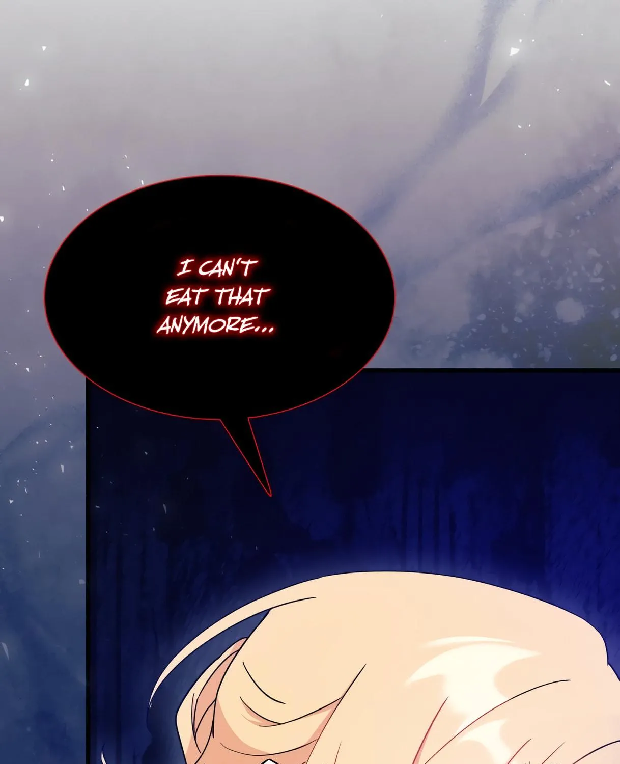 I Don't Want to Be an Ojakgyo Chapter 11 page 169 - 