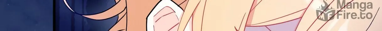 I Don't Want to Be an Ojakgyo Chapter 11 page 170 - 