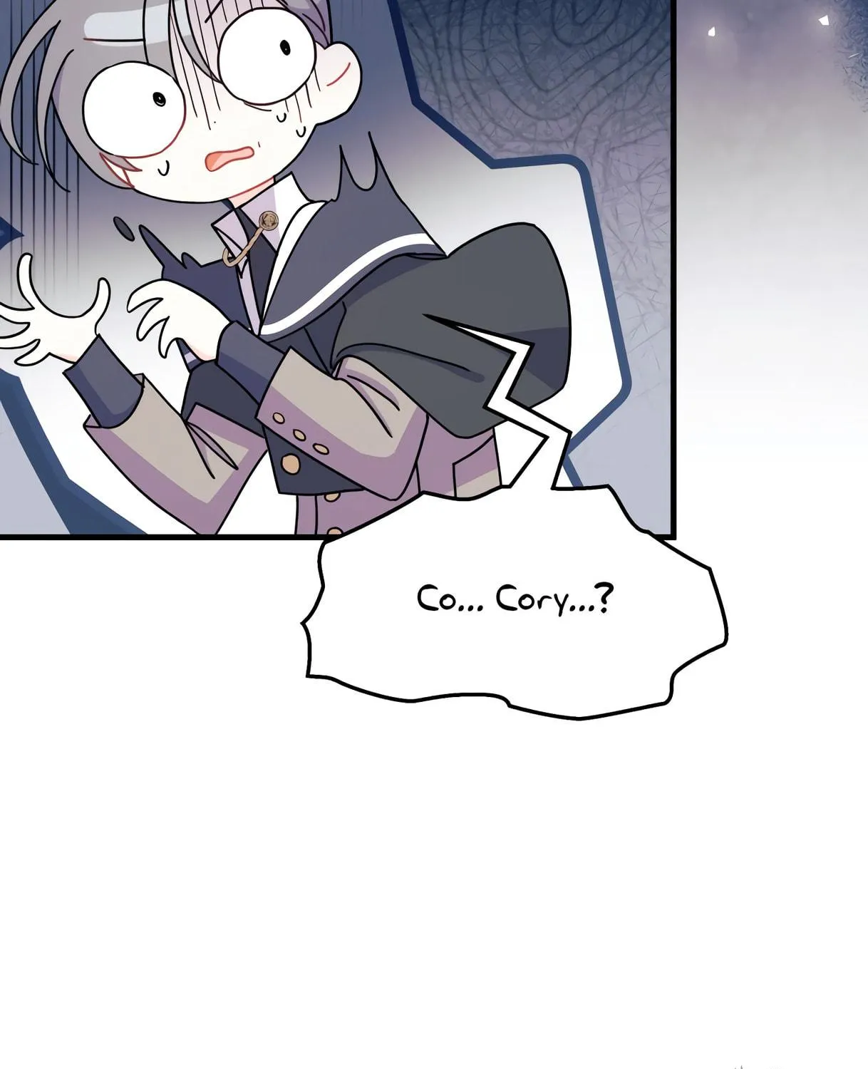 I Don't Want to Be an Ojakgyo Chapter 11 page 173 - 