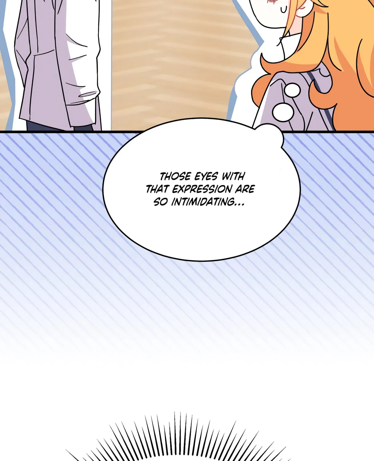 I Don't Want to Be an Ojakgyo Chapter 11 page 177 - 