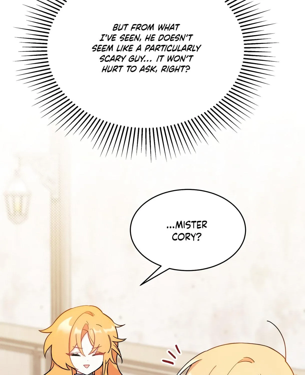 I Don't Want to Be an Ojakgyo Chapter 11 page 179 - 