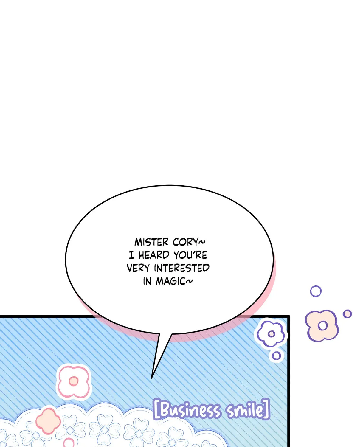 I Don't Want to Be an Ojakgyo Chapter 11 page 183 - 