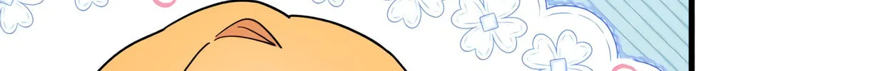 I Don't Want to Be an Ojakgyo Chapter 11 page 184 - 