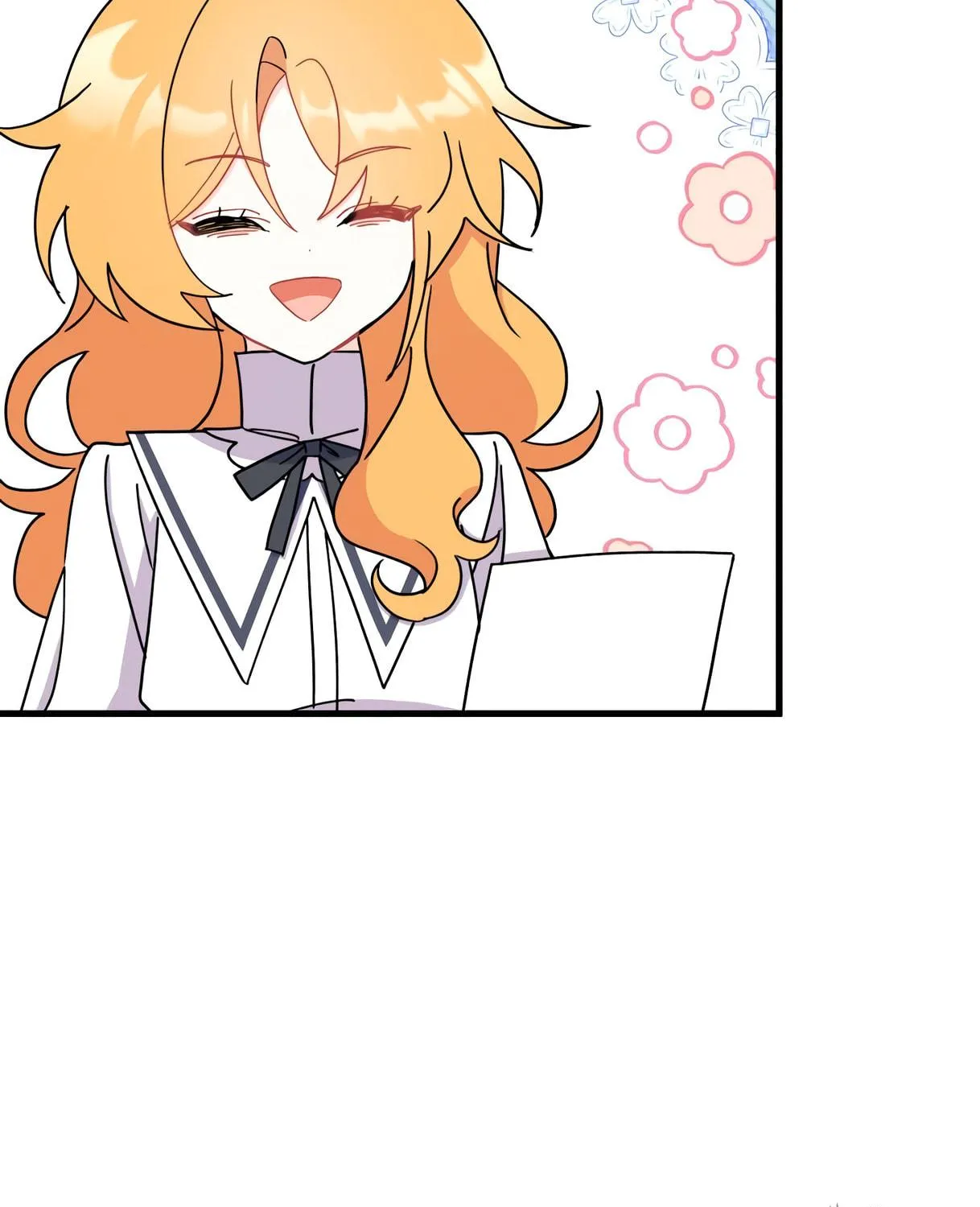I Don't Want to Be an Ojakgyo Chapter 11 page 185 - 