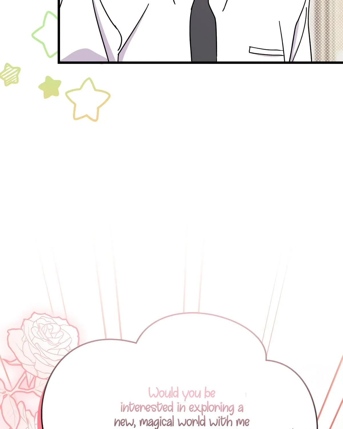 I Don't Want to Be an Ojakgyo Chapter 11 page 189 - 
