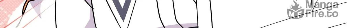 I Don't Want to Be an Ojakgyo Chapter 11 page 192 - 