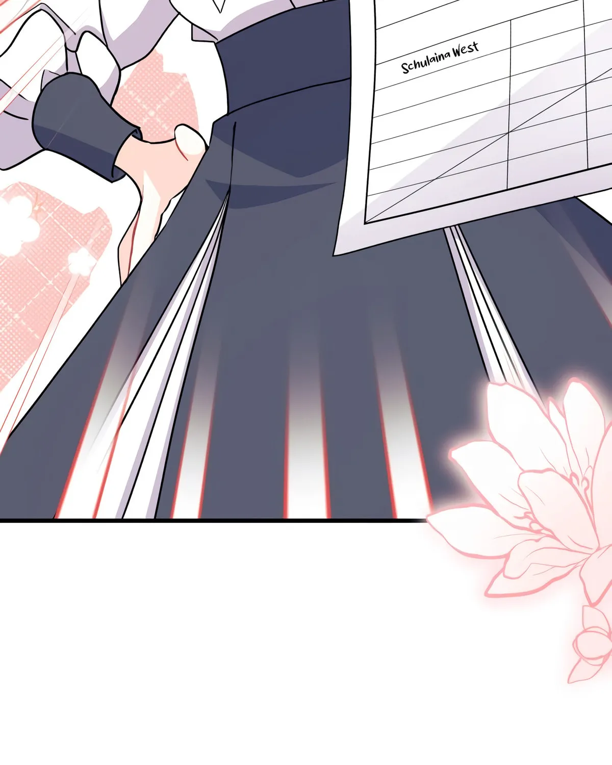I Don't Want to Be an Ojakgyo Chapter 11 page 193 - 