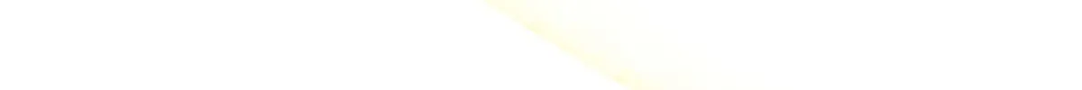 I Don't Want to Be an Ojakgyo Chapter 11 page 196 - 